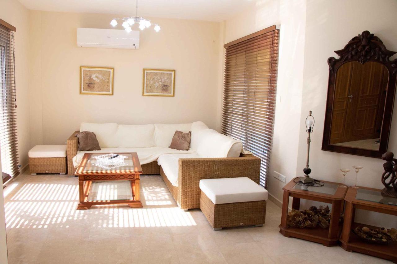 Villa Villaholiday
