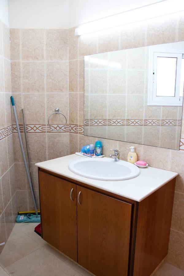 Villaholiday Voroklini