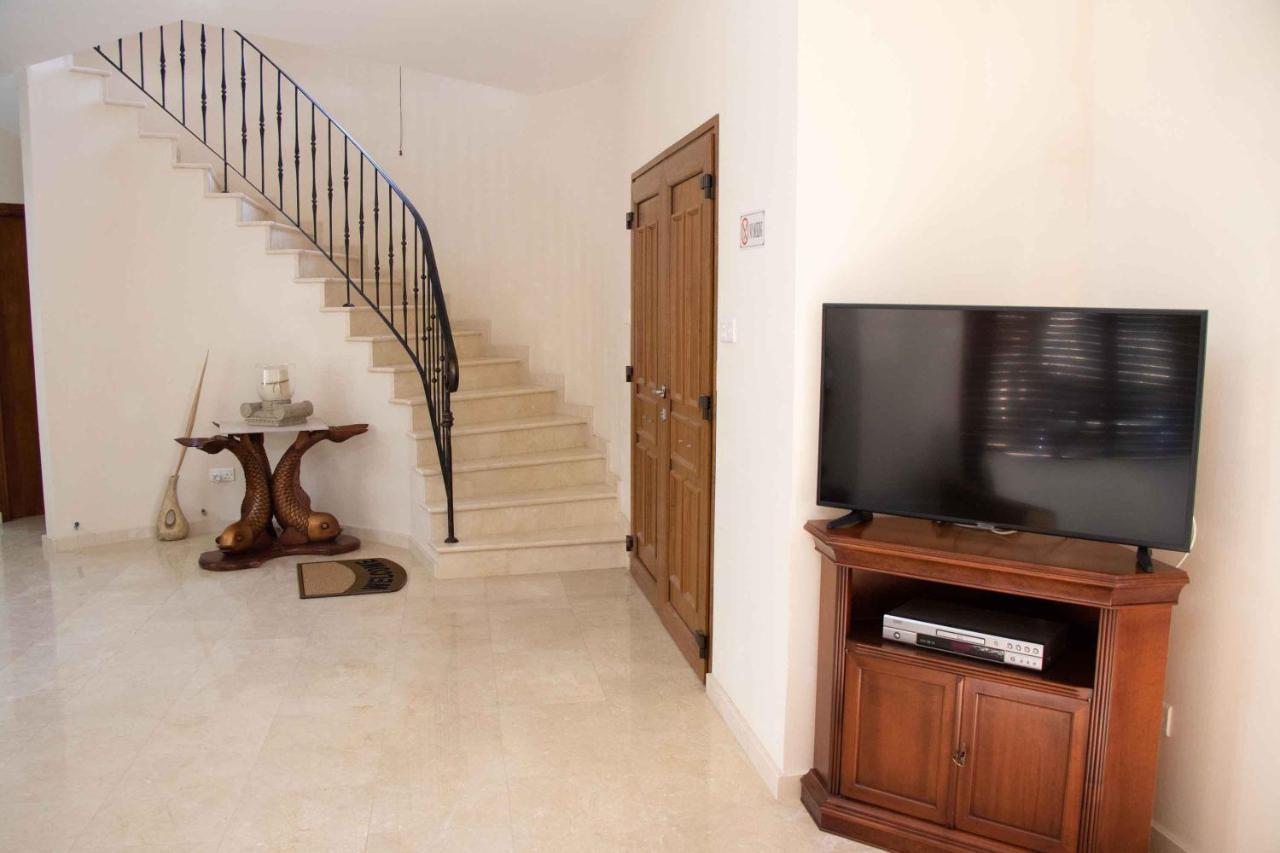 Villaholiday Villa