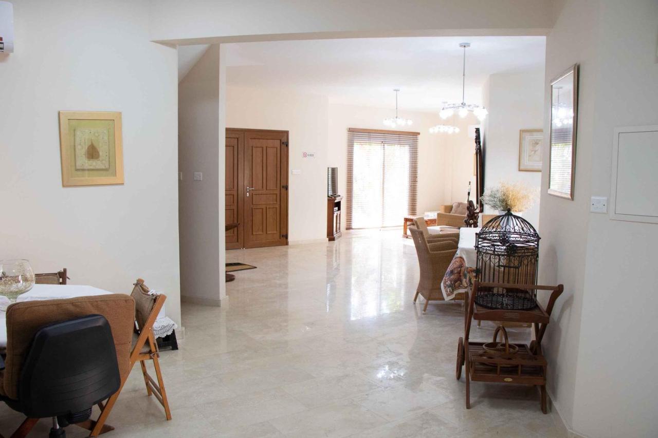 Villaholiday Villa