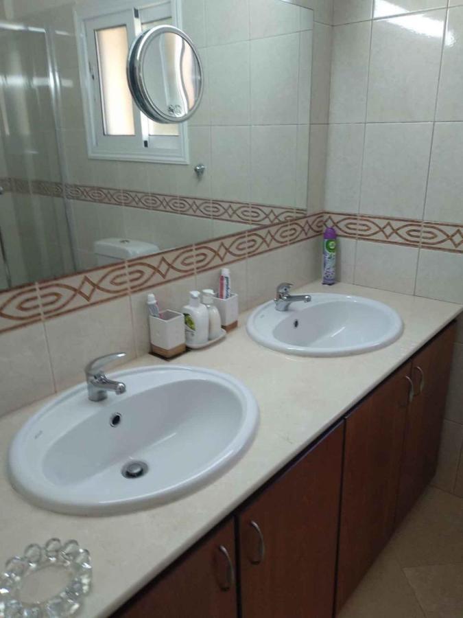 Villaholiday Villa